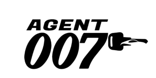 Agent 007 - Rent a Car Novi Sad