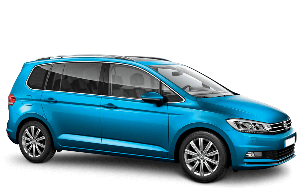 Rent-a-car-Novi-Sad-volkswagen-touran iznajmite volkswagen touran